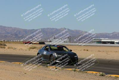 media/Mar-18-2023-Speed Ventures (Sat) [[2b5dd21371]]/5-Black Group/Session 3 (Turn 15 Inside)/